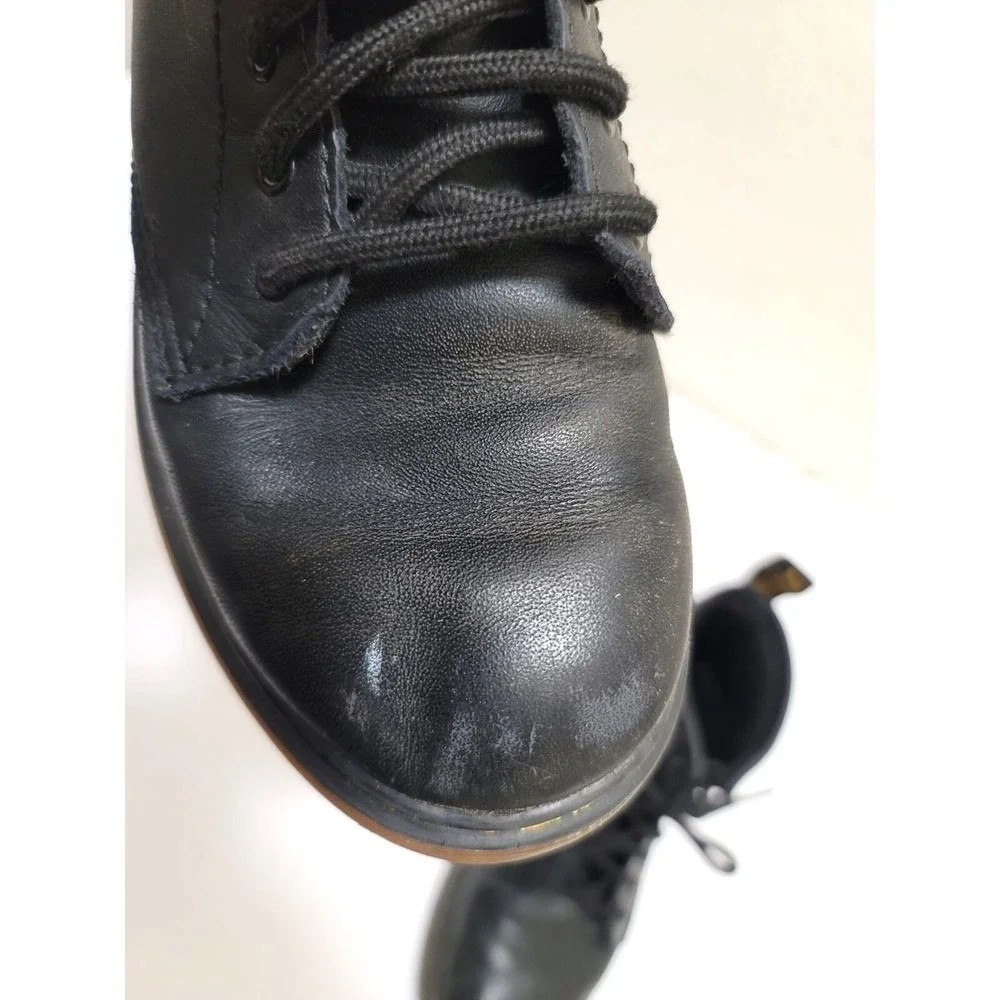 Dr. Martens these dr